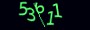 validcode