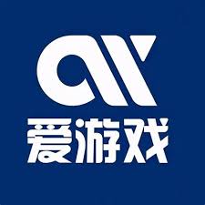 爱游戏官网（中国）官方网站 - AYX