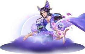 爱游戏官网（中国）官方网站 - AYX