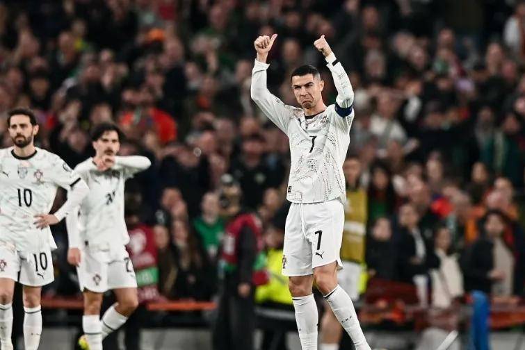 波特兰开拓者赛程表-爱游戏体育在线