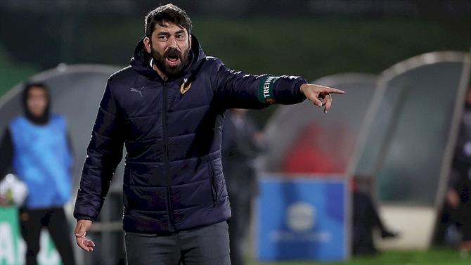 包含葡超倒计时，武汉三镇今夜调整名单，细节引发关注，管理层满意，数据趋势出现新变化的词条-爱游戏体育