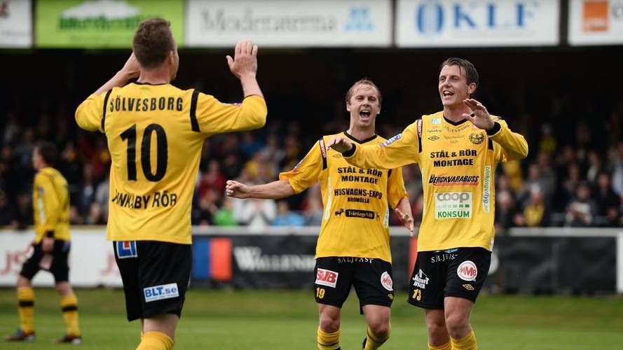 勒沃库森vs斯图加特德国杯赛事分析-爱游戏娱乐网页版