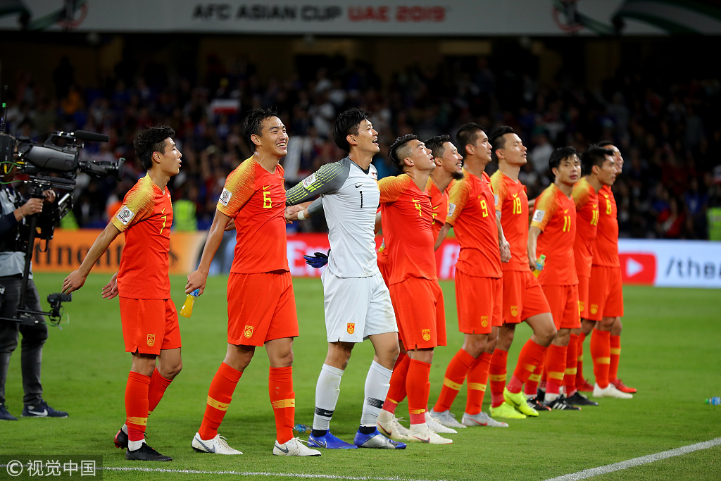 广目巡守出现场景-爱游戏体育在线