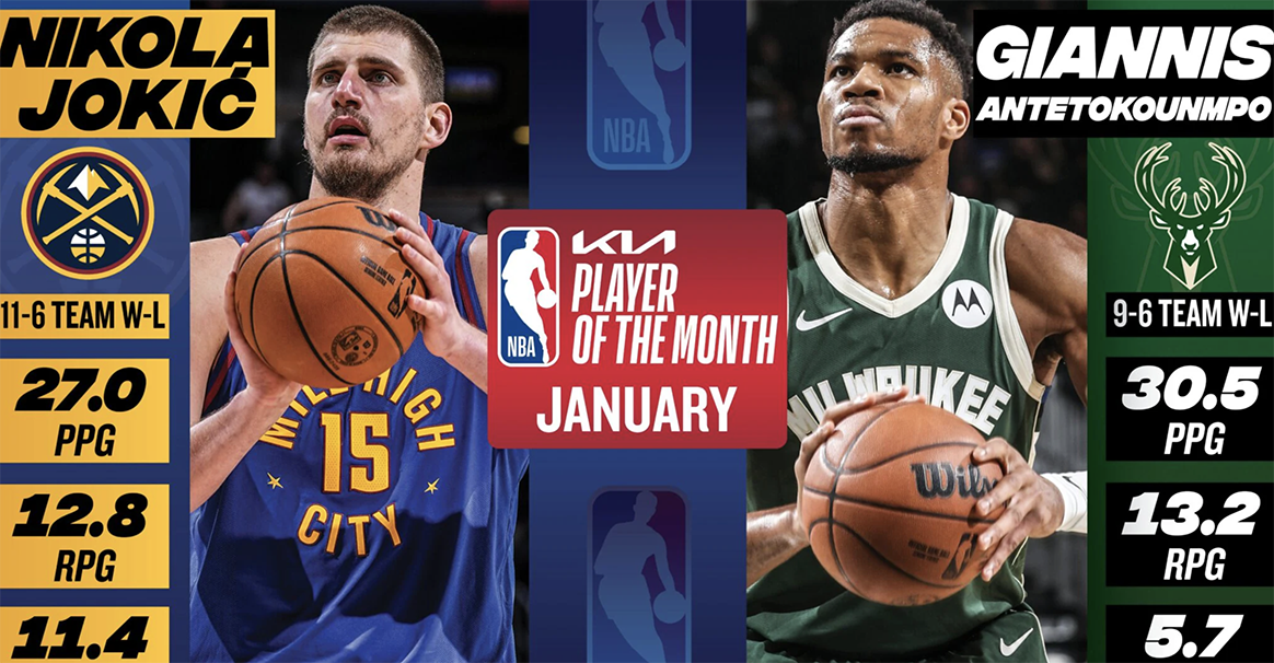 包含里程碑夜密尔沃基雄鹿调整名单，NBA总决赛国际比赛日刷纪录，质疑声仍在，心理建设被强调的词条-爱游戏体育