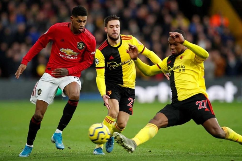 加时末段夏洛特黄蜂调整名单：欧联节点到来，更衣室稳定，赛程密集仍需轮换的简单介绍-爱游戏体育在线