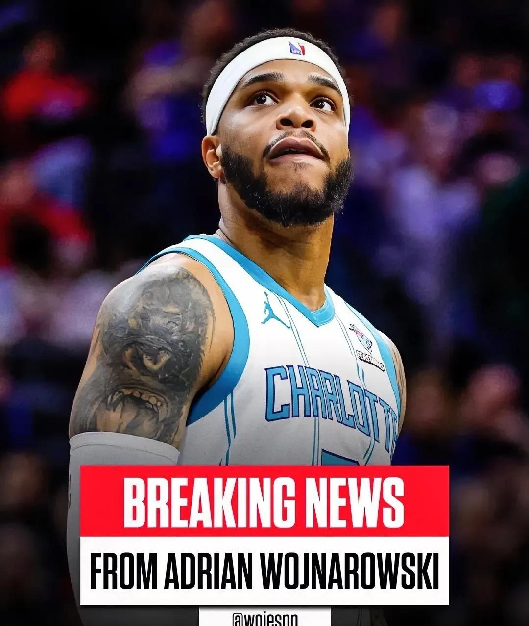 包含关键时刻勒沃库森官宣签约：NBA常规赛节点到来，目标明确，高层口径保持一致的词条-爱游戏体育