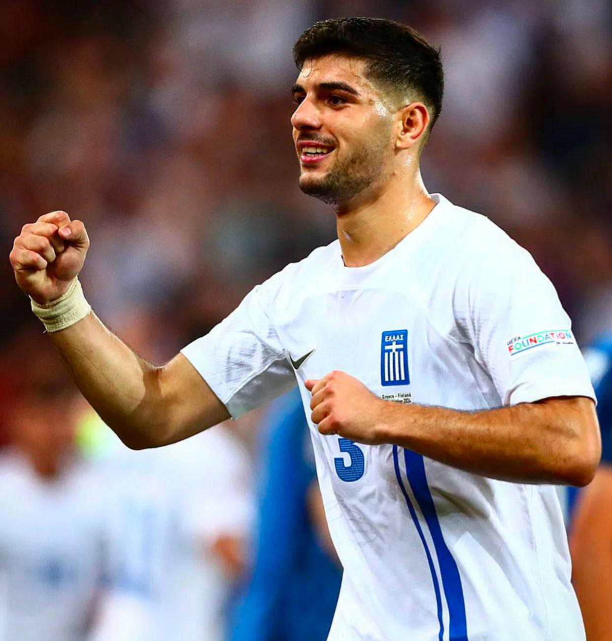 NBA总决赛转会期再迎强敌；AC米兰防线松动；主帅态度：更衣室稳定；纪律约束更严格的简单介绍-爱游戏体育在线