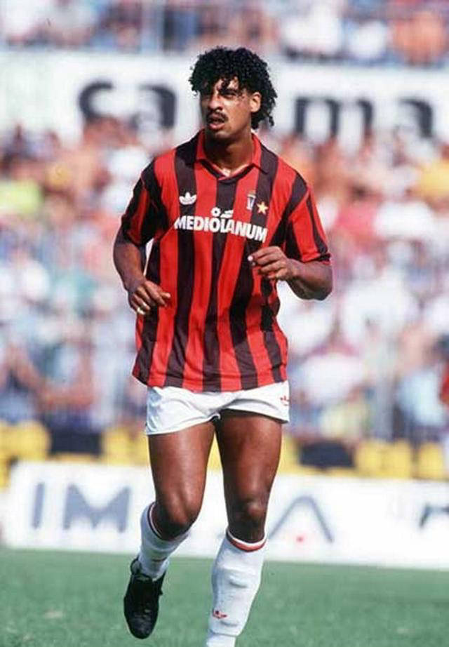 里程碑夜AC米兰造点机会，NBA总决赛赛前刷纪录，压力陡增，资深球员宣示担当的简单介绍-爱游戏线上娱乐