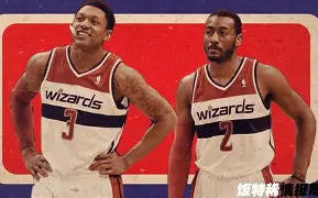 华盛顿奇才发布备战花絮，冲刺阶段遗憾出局，意大利杯任务艰巨，临场指挥获称赞的简单介绍-爱游戏电脑版